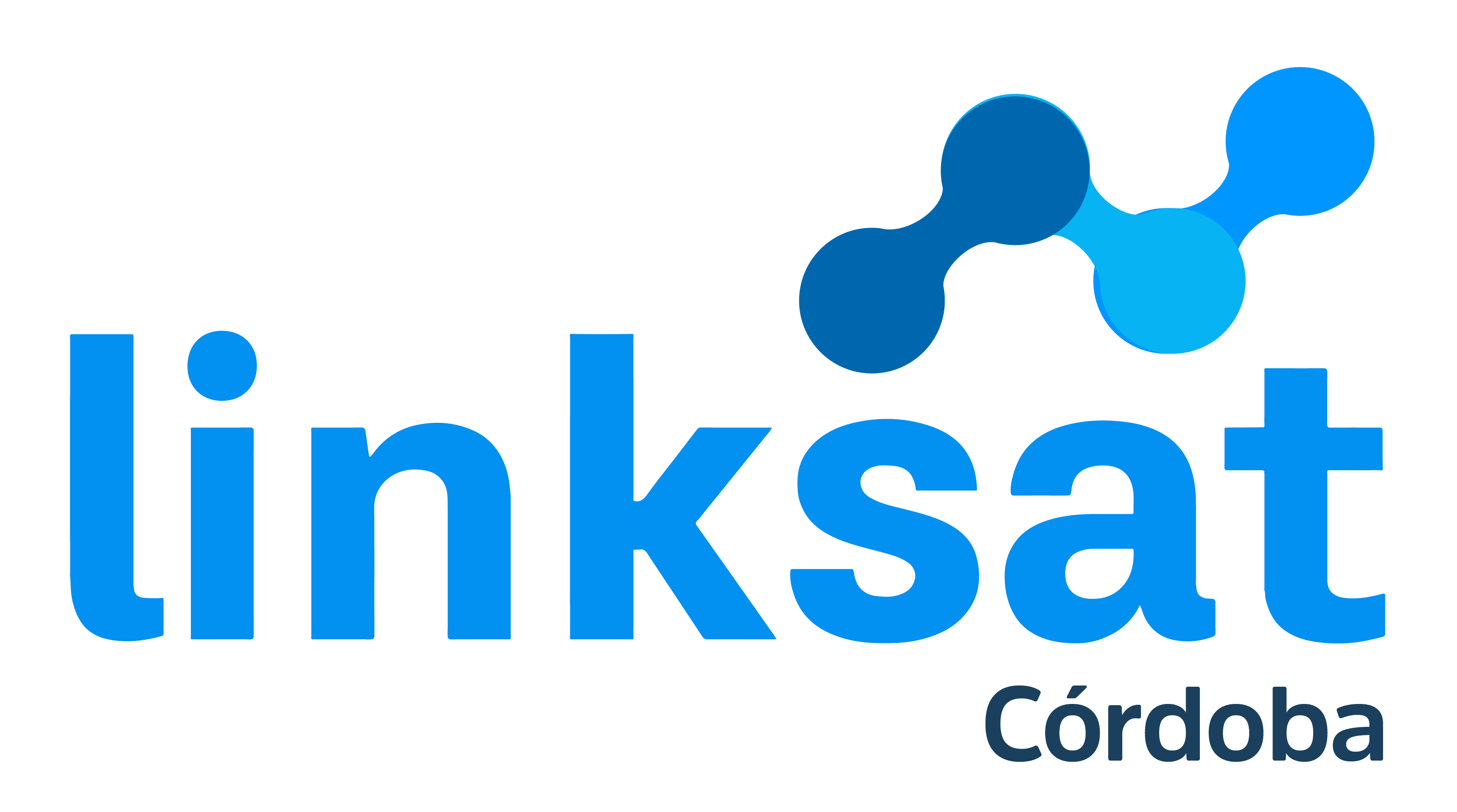 Linksat